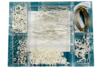 Silver Earring Findings for Jewelry - 400 Pieces - 3 - Rings, Pins - 10doigts.com - Rings, Pins – 10doigts.fr