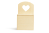 caja de cocina - Cajas para decorar – 10doigts.fr