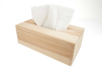 caja de madera fabricada en francia - Cajas de madera – 10doigts.fr