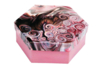 Paper Mâché Boxes - 14 - Cardboard Boxes and Baskets - 10doigts.com - Cardboard Boxes and Baskets – 10doigts.fr