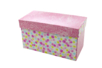 Decopatch Paper Polka Dots - 3 Sheets No. 689 - 2 - Decopatch Papers - 10doigts.com - Decopatch Papers – 10doigts.fr