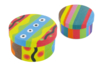 caja de pintura - Actividades manuales Deco casa DIY – 10doigts.fr