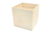 Stacking Wooden Boxes - 5 Pieces - 2 - Wooden Boxes - 10doigts.com - Wooden Boxes – 10doigts.fr