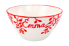 bol de porcelana evasado - Soportes de cerámica para decorar – 10doigts.fr