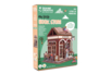 rinconcito de lectura - Maquetas en madera – 10doigts.fr