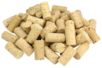 tapones de corcho - Soportes de corcho – 10doigts.fr
