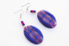 FIMO Soft - Plum (63) - 2 - Fimo Soft Clay - 10doigts.com - Fimo Soft Clay – 10doigts.fr