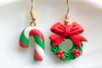 Fimo Pasta Kit - 14 Assorted Colors - 2 - Fimo Clay Promotional Packs - 10doigts.com - Fimo Clay Promotional Packs – 10doigts.fr