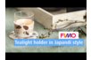 FIMO Soft - Beige Sahara (70) - 3 - Fimo Soft Clay - 10doigts.com - Fimo Soft Clay – 10doigts.fr