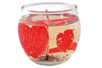 Transparent Candle Gel - 500 ml - 2 - Candle Waxes - 10doigts.com - Candle Waxes – 10doigts.fr