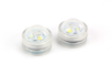 Velas eléctricas LED potentes - Artículos luminosos, guirnaldas y velas LED – 10doigts.fr