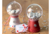 3-in-1 Balls, Transparent Plastic - 10 Pieces - 6 - DIY Christmas Ornaments - 10doigts.com - DIY Christmas Ornaments – 10doigts.fr