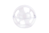 Transparent Plastic Balls - 5 Pieces - 4 - Christmas Garland and Ornaments - 10doigts.com - Christmas Garland and Ornaments – 10doigts.fr