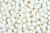 bolas de celulosa - Bolas de celulosa - Accesorios de Manualidades – 10doigts.fr