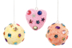 Foam Clay with Microbeads - 7 - Air-Dry Modeling Clay - 10doigts.com - Air-Dry Modeling Clay – 10doigts.fr