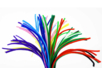 ramo limpiapipas de colores - Limpiapipas – 10doigts.fr