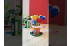 Hearts in a Flower Pot - 2 - Mother's Day Crafts - 10doigts.com - Mother's Day Crafts – 10doigts.fr