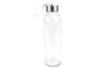 Glass Water Bottle - 1 - Glass Supports - 10doigts.com - Glass Supports – 10doigts.fr
