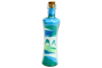 Colored Fine Sand - 100 g Bottles - 7 - Creative Sand - 10doigts.com - Creative Sand – 10doigts.fr