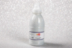 bouteille vernis pailleté - Barniz protector – 10doigts.fr