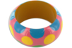 Fancy Bracelet - 0 - Handicrafts for Creating Your Jewelry - 10doigts.com - Handicrafts for Creating Your Jewelry – 10doigts.fr