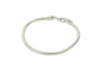Metal Bracelet for Large Hole Beads - 4 - Bracelets - 10doigts.com - Bracelets – 10doigts.fr