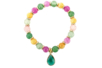 Chic Beaded Bracelet Kit - 4 - Creative Kits for Mother's Day - 10doigts.com - Creative Kits for Mother's Day – 10doigts.fr