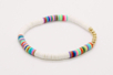 Name Bracelets - 4 - Handicrafts for Creating Your Jewelry - 10doigts.com - Handicrafts for Creating Your Jewelry – 10doigts.fr