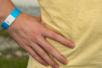 Pulseras de identificación - 50 unidads  - Juegos de exterior – 10doigts.fr