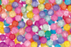 Cracked Bead Bracelets - 1 - Mother's Day Crafts - 10doigts.com - Mother's Day Crafts – 10doigts.fr