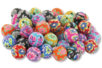 Flower Bracelets - 7 - Mother's Day Crafts - 10doigts.com - Mother's Day Crafts – 10doigts.fr