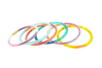 Fillable Tube Bracelets - 6 Pieces - 8 - Bracelets - 10doigts.com - Bracelets – 10doigts.fr