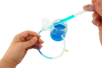 Fillable Tube Bracelets - 6 Pieces - 5 - Bracelets - 10doigts.com - Bracelets – 10doigts.fr