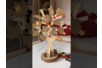 Manualidades infantiles árbol otoño - Actividades manuales Otoño – 10doigts.fr