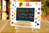 Memo for Father's Day - 1 - Father's Day Crafts - 10doigts.com - Father's Day Crafts – 10doigts.fr