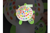 Turtle with a Paper Plate and Mosaics - 2 - Animal Crafts: Our Creative Ideas for Children - 10doigts.com - Animal Crafts: Our Creative Ideas for Children – 10doigts.fr
