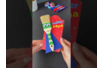 Super Dad Brush - 2 - Father's Day Crafts - 10doigts.com - Father's Day Crafts – 10doigts.fr