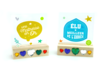 Thank You Trophy for Teachers, Assistants, Childcare Workers - 3 - Craft Activities for Teachers, ATSEM, AESH, Nannies... - 10doigts.com - Craft Activities for Teachers, ATSEM, AESH, Nannies... – 10doigts.fr