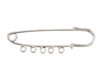 broche a pin plateado - Broches – 10doigts.fr