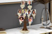 Regalo Día de las Madres Árbol Genealógico - Manualidades día de la madre – 10doigts.fr