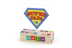 cadeau fête des pères DIY enfants facile - Mother's Day Crafts – 10doigts.fr