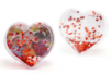 Shaking Heart Frame - 1 - Office Supplies - 10doigts.com - Office Supplies – 10doigts.fr