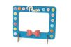 Mega pack of wooden frames - 30 pieces - 5 - Wooden Photo Frames - 10doigts.com - Wooden Photo Frames – 10doigts.fr