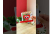 Frame Father's Day - Handmade activities for Parents' Day – 10doigts.fr