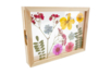 Double Acrylic Frame - 16 x 11.8 cm - 3 - Wooden Photo Frames - 10doigts.com - Wooden Photo Frames – 10doigts.fr