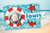 DIY Wooden Frames - 12 Pieces - 3 - Wooden Photo Frames - 10doigts.com - Wooden Photo Frames – 10doigts.fr