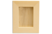 Floral Wooden Photo Frame - 2 - DIY Home Decor Crafts - 10doigts.com - Handicrafts Home Decor DIY – 10doigts.fr