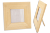 Floral Wooden Photo Frame - 4 - DIY Home Decor Crafts - 10doigts.com - Handicrafts Home Decor DIY – 10doigts.fr