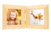 Flower and Leaf Press - 5 - Animal and Nature Kits - 10doigts.com - Kits de naturaleza y fauna: construye tu mini selva en casa. – 10doigts.fr