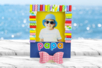 Tabletop Photo Frame - 3 - Wooden Photo Frames - 10doigts.com - Wooden Photo Frames – 10doigts.fr